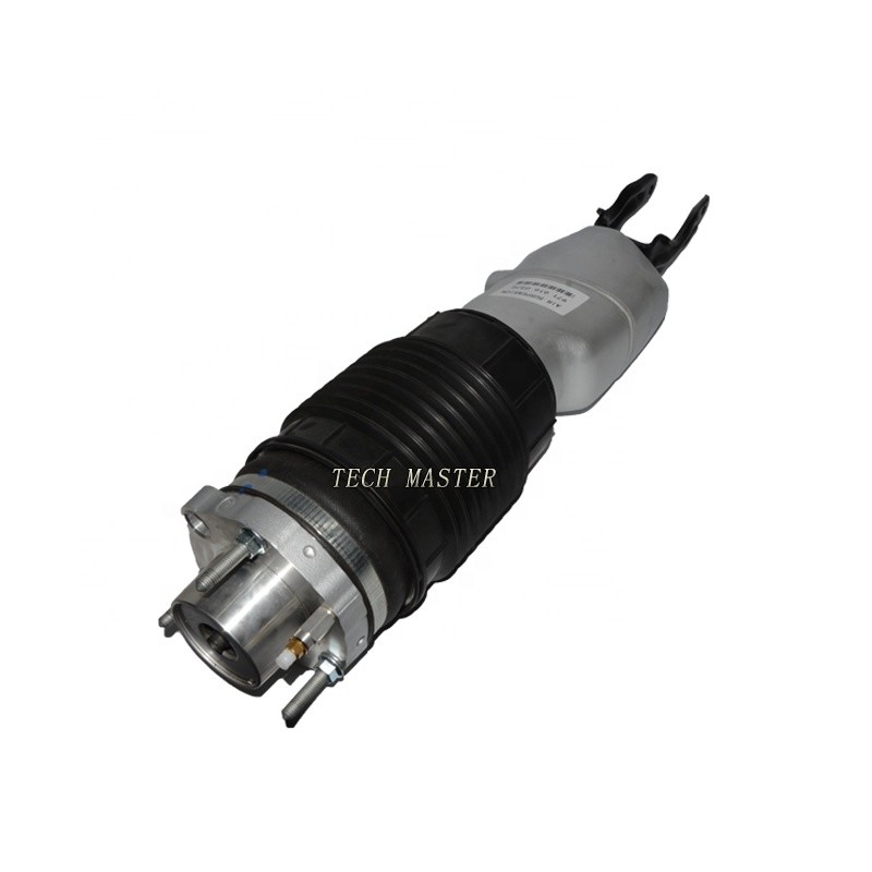 Car Front shock absorber For Porsche Panamera 971 Bentley Continental GT 971616037G 971616038