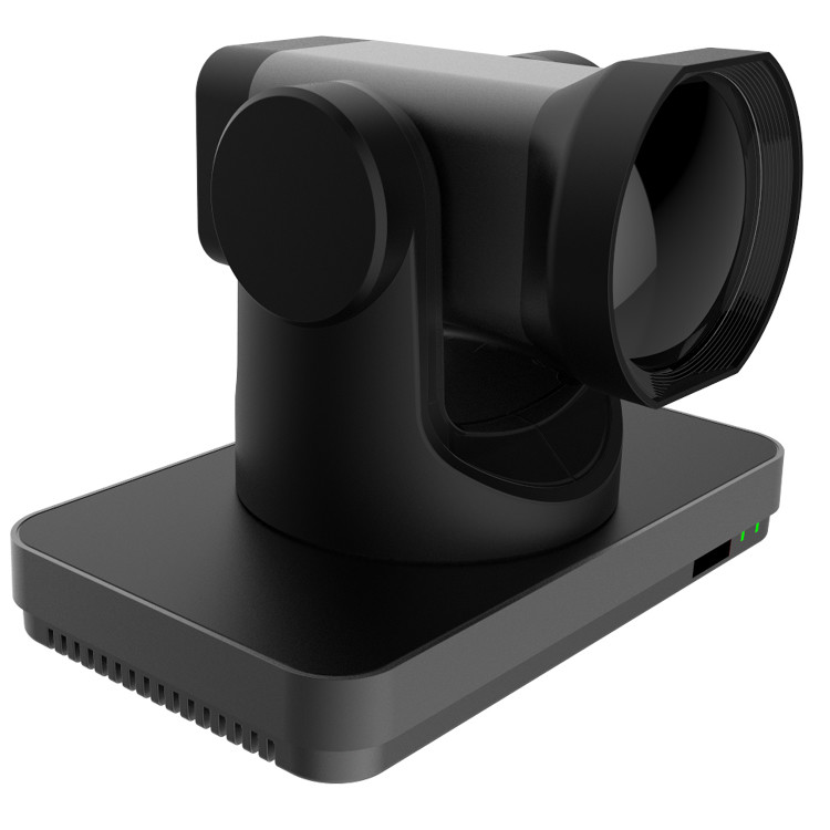 12x zoom USB 3.0 HDMI 4K usb ptz camera for video conferencing with 82 degee wide angle lens