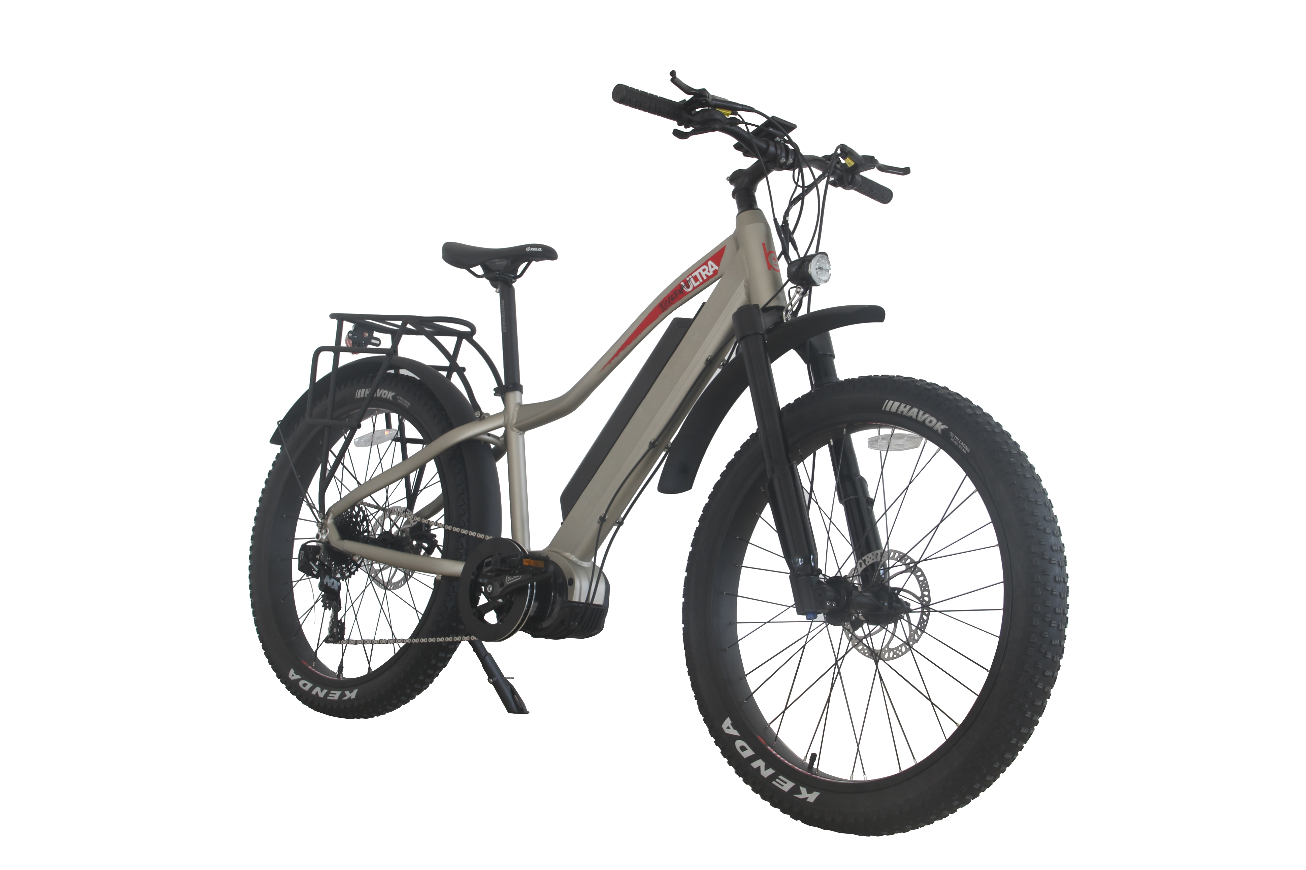 E Bike 26 Inch 48v 1000w Electric Bike 26 Inch Wheel Electric Bicycle Strong Off Road