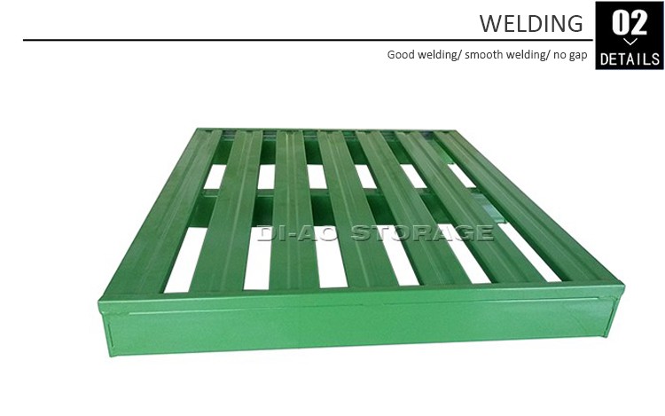 metal storage shelf rack storage racks storage shelving units heavy duty 4 tier layers factory warehouse shelves