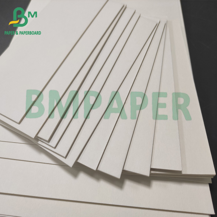 ated Absorbent Coaster Board Tabletop Protection Mat 0.7mm