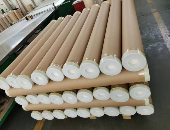 Epoxy Coated SUS304 Stainless Steel Wire Mesh Screen Security Screen Mesh