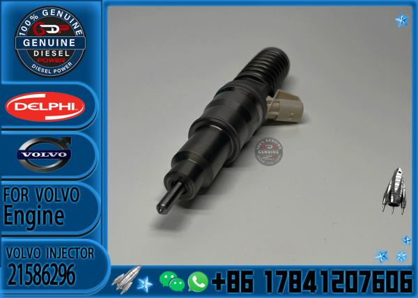 3801440 03587147 21586296 3587147 3803655 BEBE4C06001 BEBE4C16001 Diesel