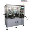 Buy cheap American Type Hose Clamp Assembly Machine Price Manufacturer Clamps from wholesalers