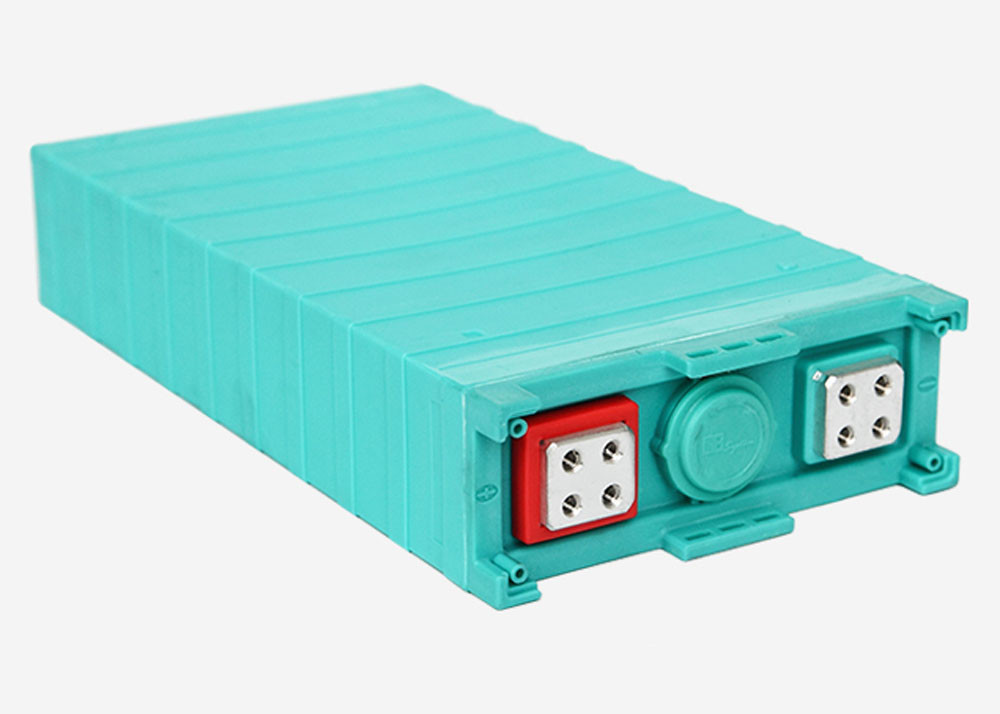 Battery Container Project Lifepo4 Energy Storage Lithium Ion Batteries With 1 Mwh 3 Mwh Solar