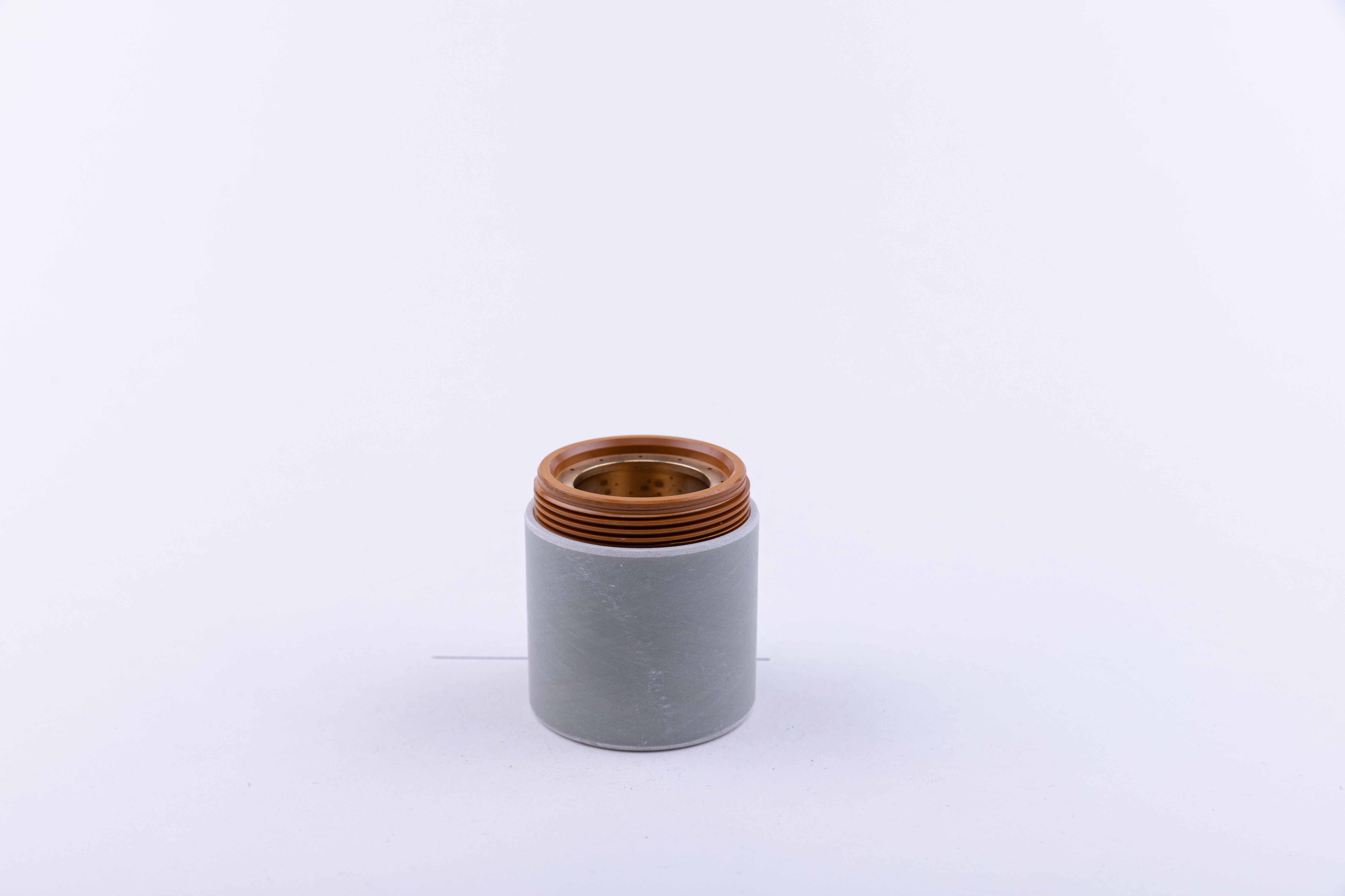 220935 220936 Hypertherm Retaining cap suitable for Hypertherm MAXPRO200® Hypertherm Plasma Consumables