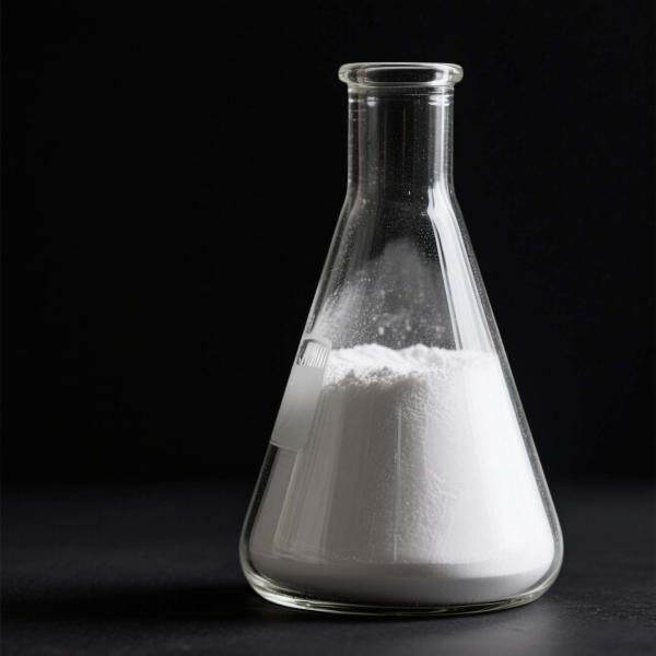 Aitemag 10 Hexagonal Magnesium Hydroxide For Fire Safety And Smoke Suppression In Polymers