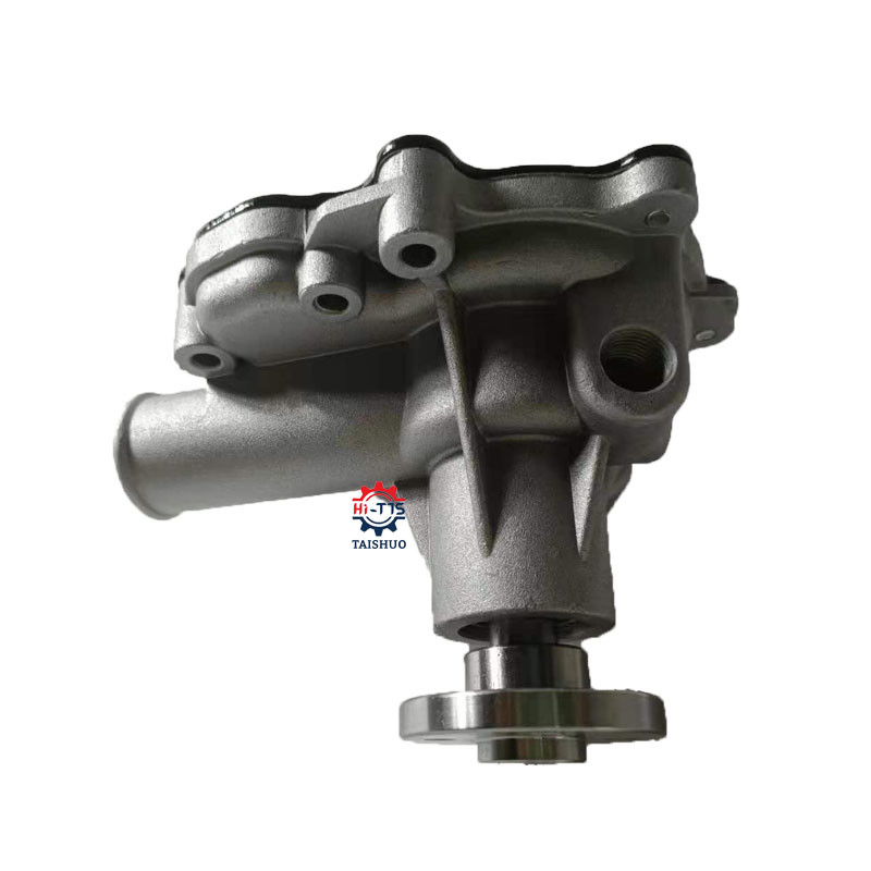 1E051-73030 Kubota Engine Water Pump For Tractors D902 D722 Z482 WG750