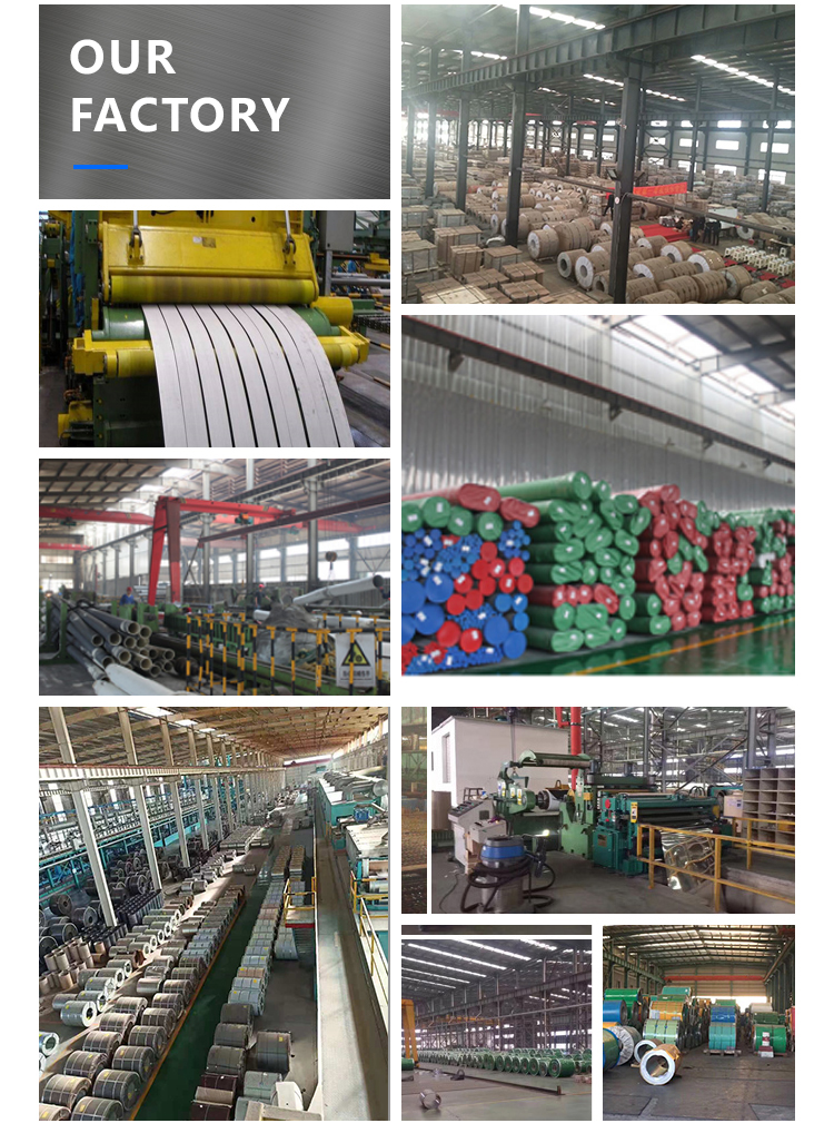 Seamless 40mm Carbon Steel Pipes