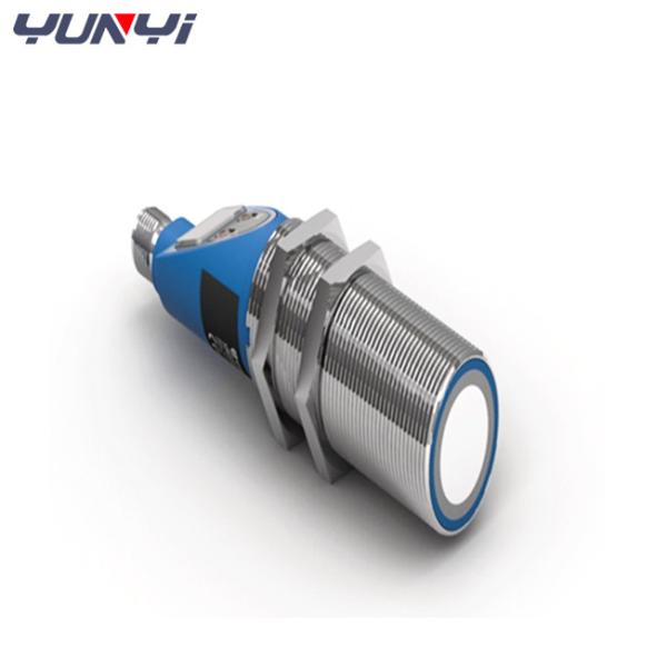 Liquid Ultrasonic Level Sensor Ranging Sensor Proximity Switch