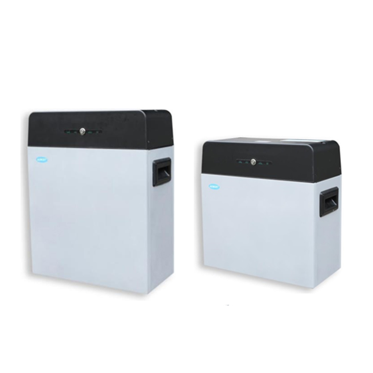 Rechargeable Power Tool Energy Storage System Lithium Ion Battery Pack For Sale with 6000cycles and 10years warranty