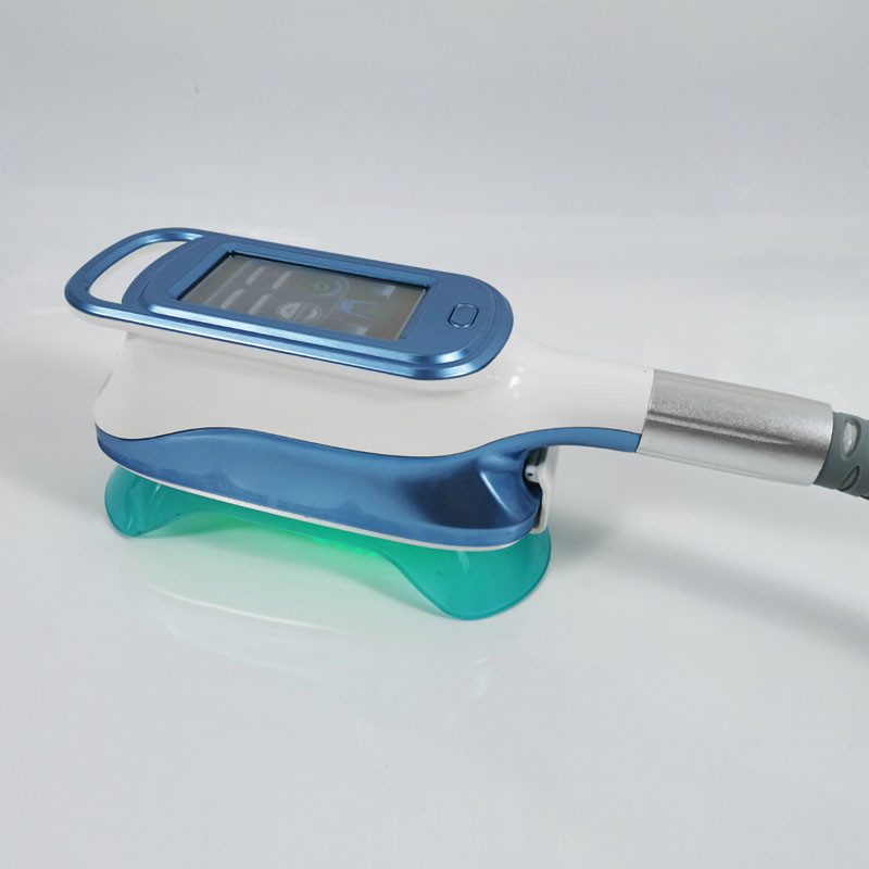 7 In 1 Cryo Lipo Machine