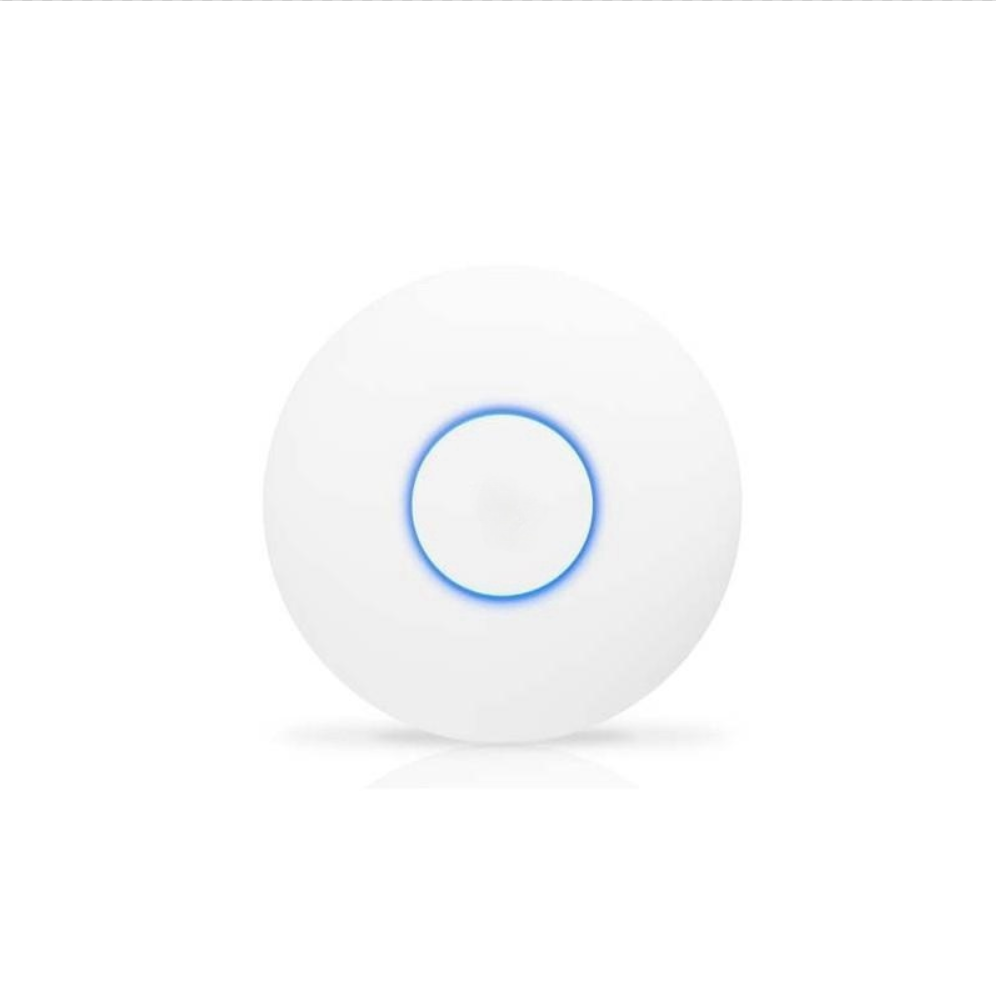 Wireless Security WPA-PSK Original Dual Band PoE/PoE UAP-AC-PRO WiFi Access Point