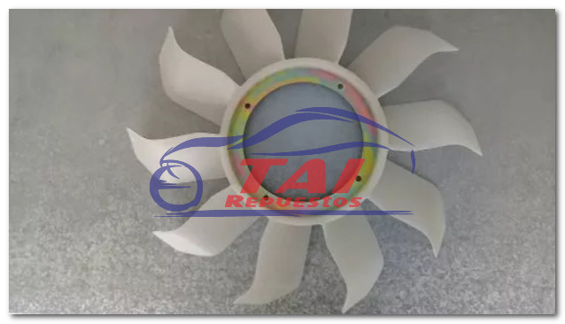 De Hino dutro 300 Aspa De Toyota Dinas 4.0 Y Hino 300 N04C N04CT HINOs