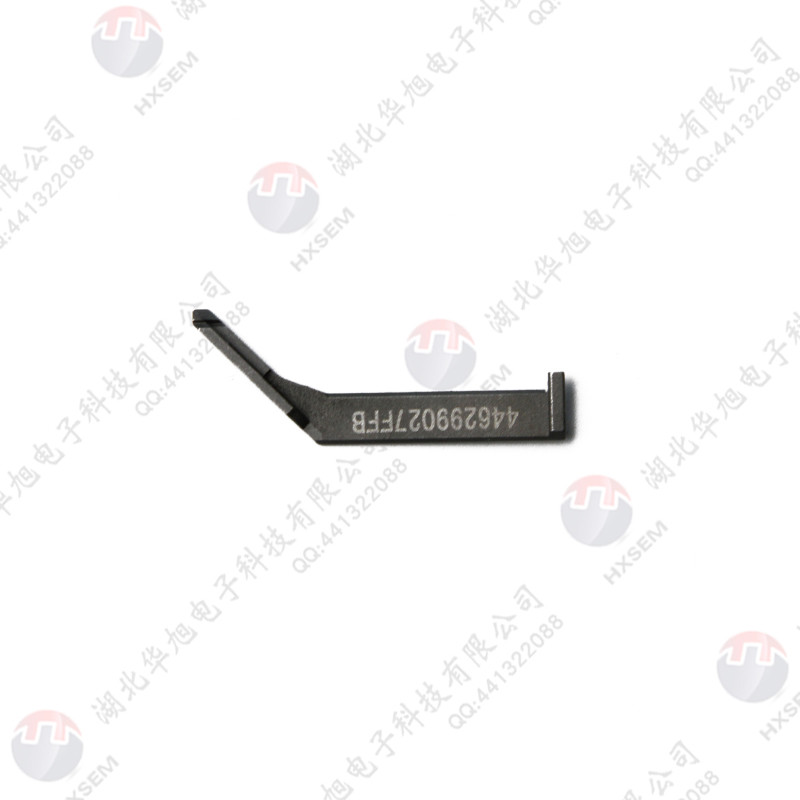 Universal CLAMP,DUAL JAW 44629902 AI parts 6 Months Warranty