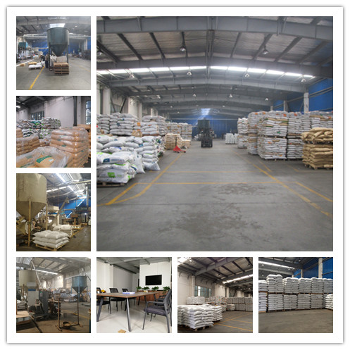 Customized Plastic Polyamide Nylon PA66 Formula Virgin Granules For Injection Molding