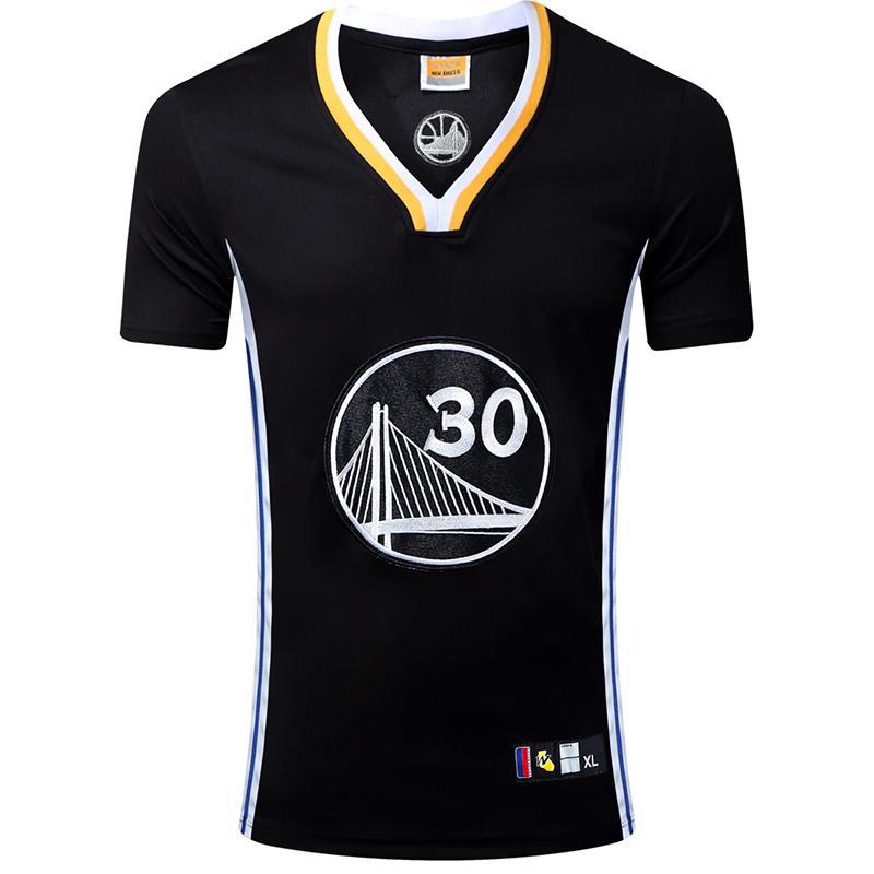 High Quality custom logo printing sublimation with custom designs Basketball uniforms