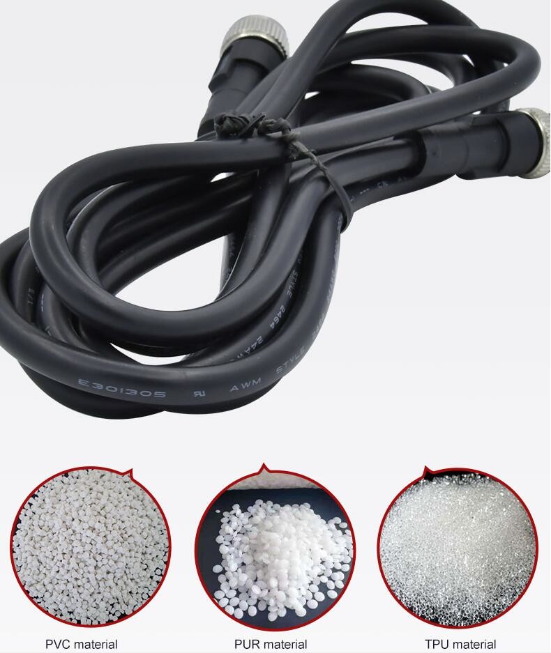 IP65 Electronics Wire Harness