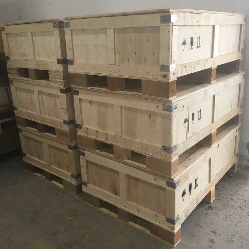36x36 Turntable Top Electric Stationary Lift Table 1000kg 4 000lb Capacity For Warehouse