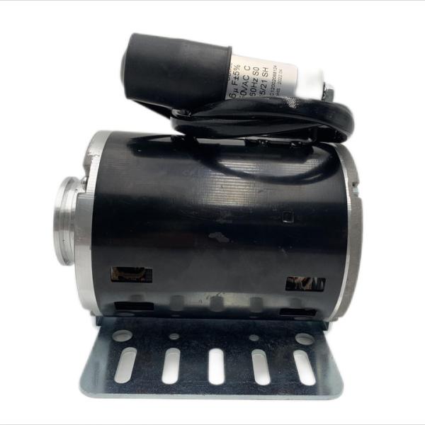 KG-9455 Electric Ac Motor For Coffee Machine 110V 50/60Hz Rated Speed 1300RPM