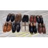 Buy cheap 25kg bales Men sports used shoes for Africa。used shoes，old shoes，second hand from wholesalers