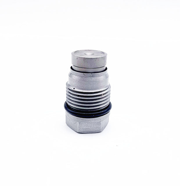 Auto Vehicle Parts 1110010012 Pressure Limiting Valve PLV Easy Install Part For Chevrolet