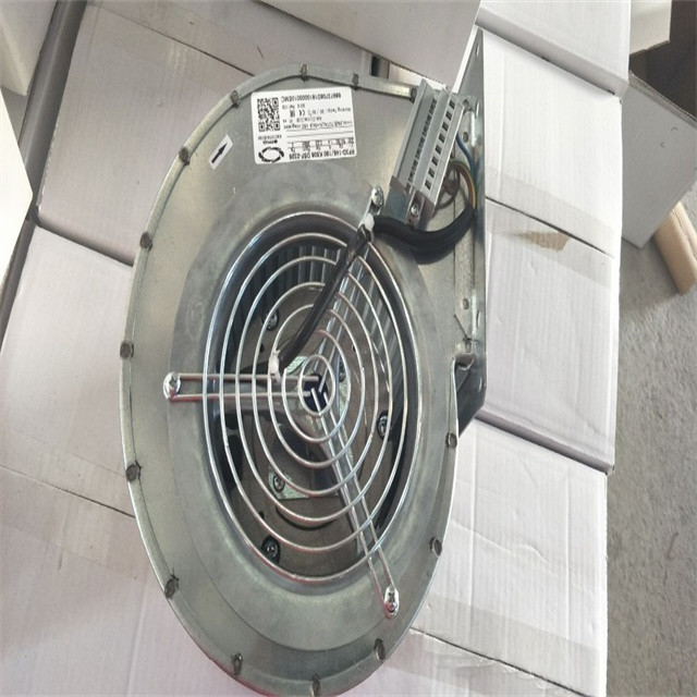 FR-A740-00126-EC brand new and original,5HP 3.7KW 380/480V 3PHASE 400HZ IP20