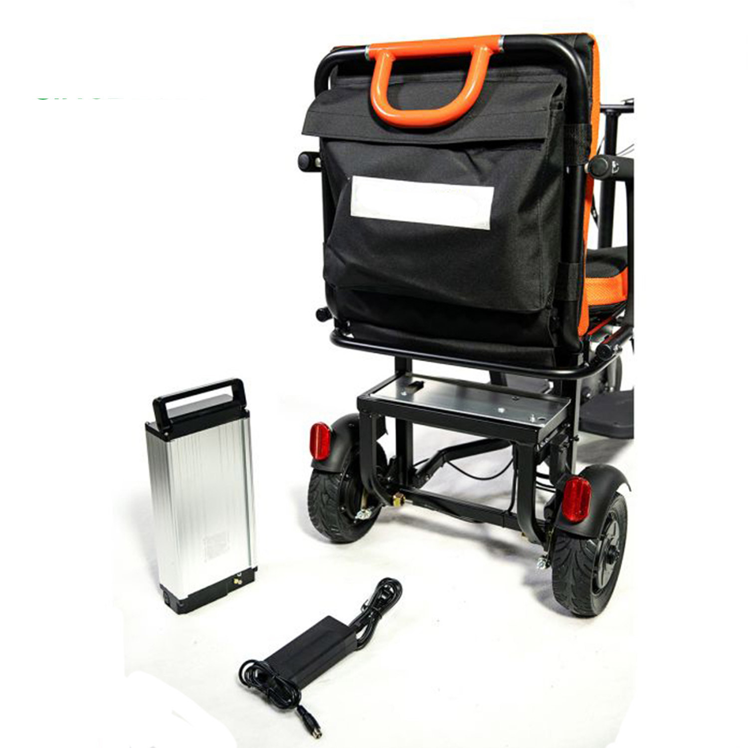 OEM ODM LiFePO4 lithium battery pack for electric scooter Customized NMC NCM battery Lithium Battery pack For EV