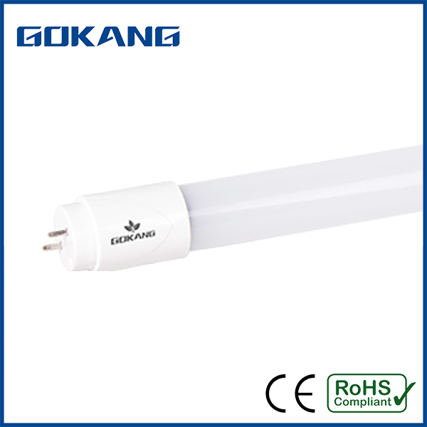 2ft T8 LED light tube