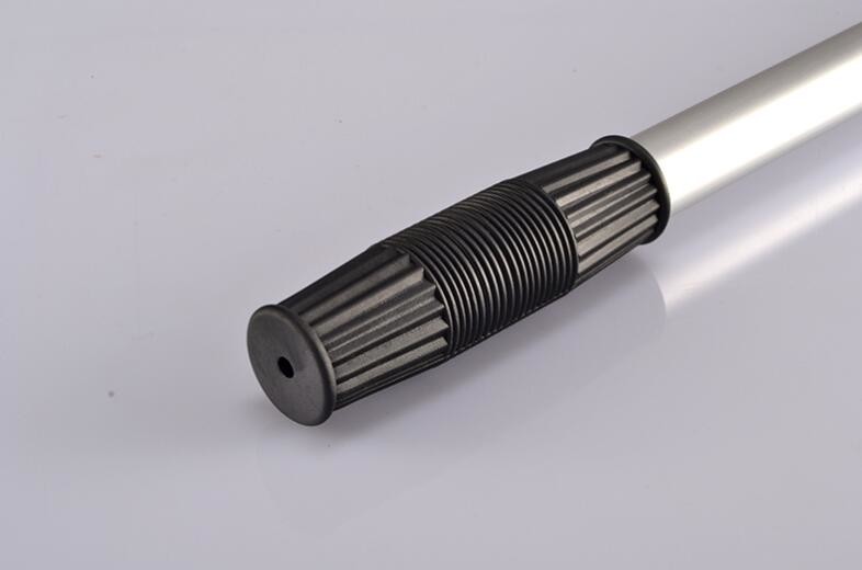 golf ball retriever , Golf ball picking , golf ball pick up