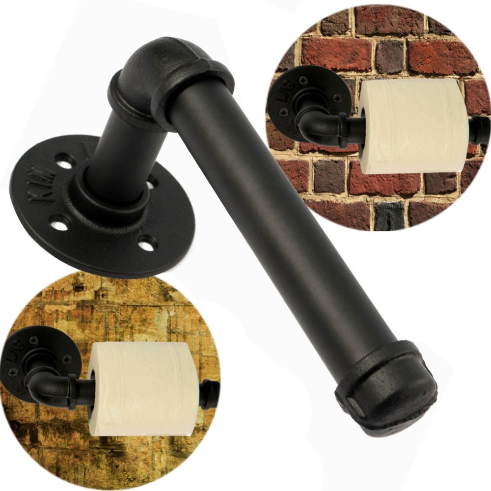 Spring Lock Klimps for Fast Assemble Wooden Case Reusable Wire Vault Clamp for Crating