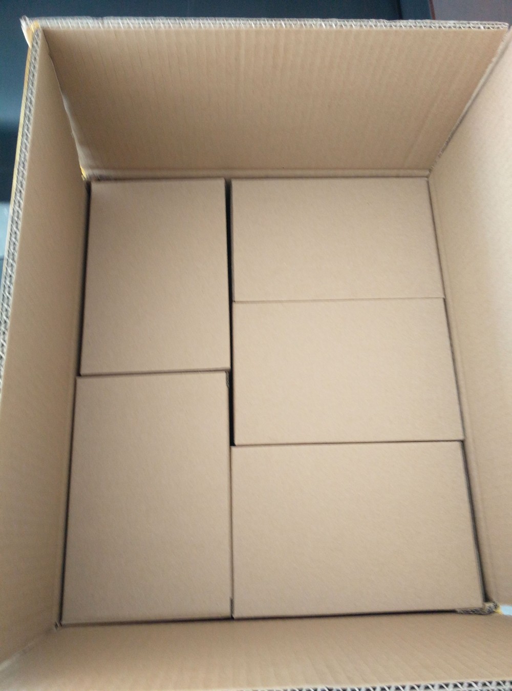 Basic Histology Histological Prepared Glass Slides Microscope Tissue Specimen 25pcs