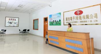 Cheng Home Electronics Co.,Ltd
