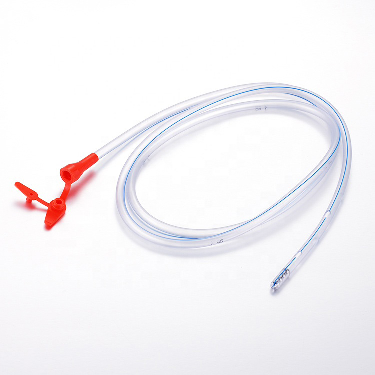 Pants with Urine Leg Bag 500ml Urine Leg Bag Leg Urine Bags