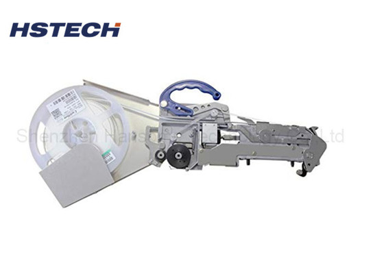 100% Original New Electronic Smt Label Stick Tape Pneumatic Type Feeder Juki Feeder