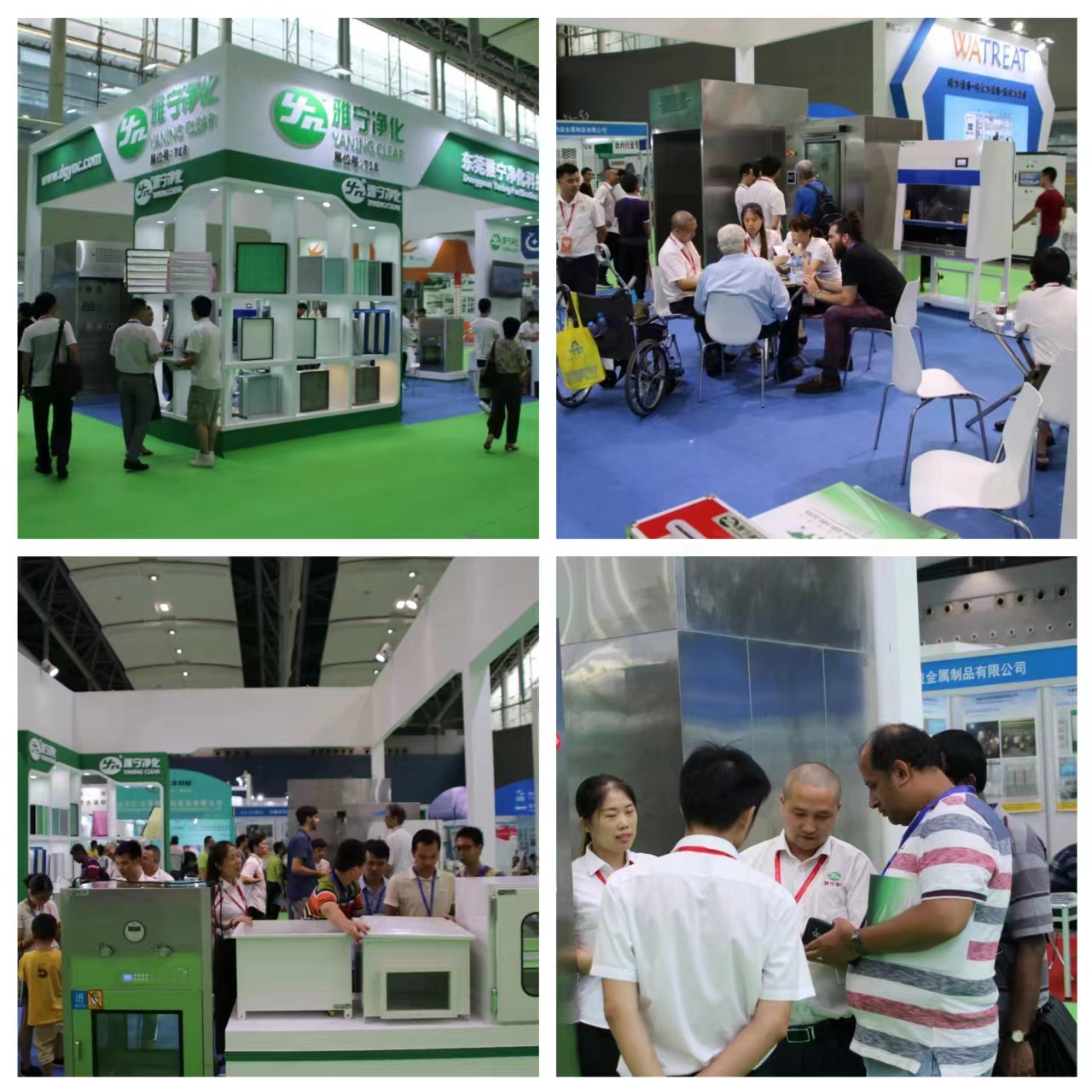 GMP Standard Medical Cabinets Instrument Cabinets And Anesthesia Cabinets For Hospital