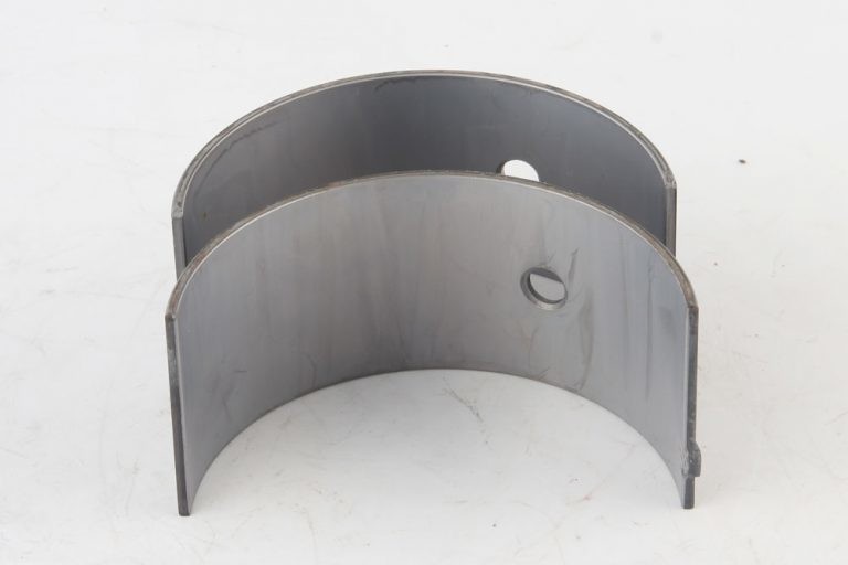 292-0484 Diesel Engine Bearings Rod For C13