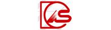 China ZIBO AODISEN HOMETEX CO.,LTD logo