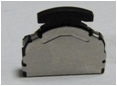 Lever Switch