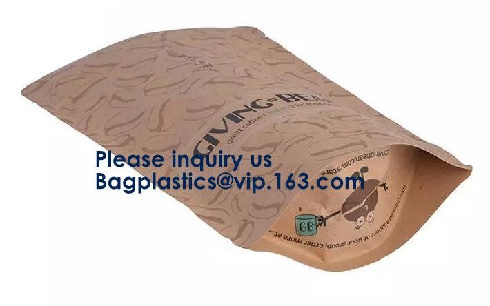 Custom Printing Shiny Laser Holographic Foil Pouch Bag,Zip lockk Zipper Stand Up Pouch Bags, Mylar Food Aluminum Foil Bag