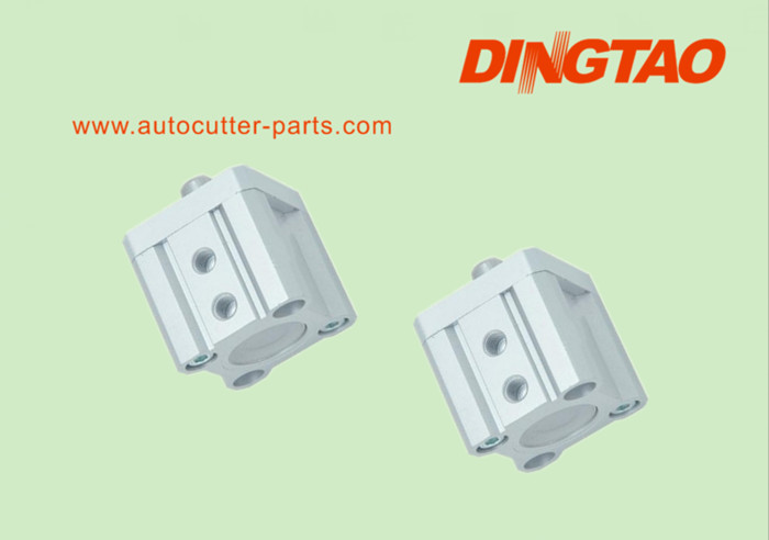 676500101 GTXL Cutter Parts Cylinder Compact Sharpener Suit Cutter