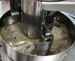 JB-180C Automatic Inner and Outer Jasmine Tea Sachet Packaging Machine