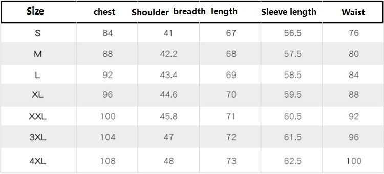 Stand Collar Polyester Cotton Slim Formal Long Sleeve Shirts With Stripes For Men