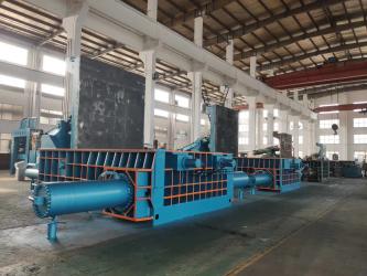 JiangSu DaLongKai Technology Co., Ltd