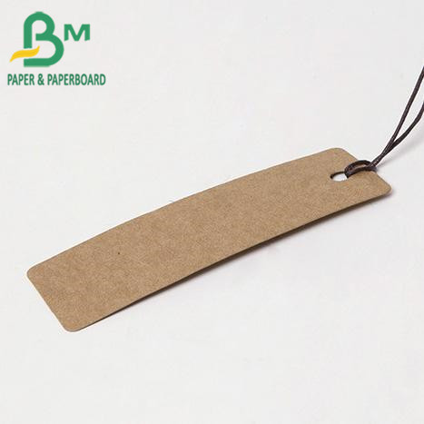  washable kraft paper for Tote bags