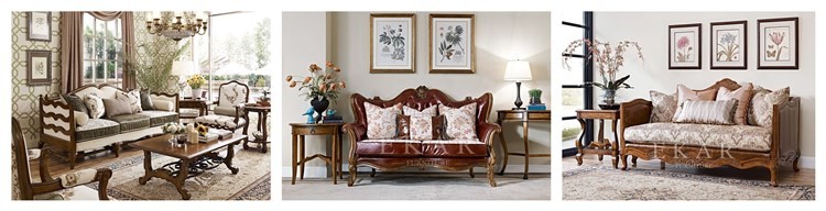 Furniture china guangzhou foshan fashion sofa 321