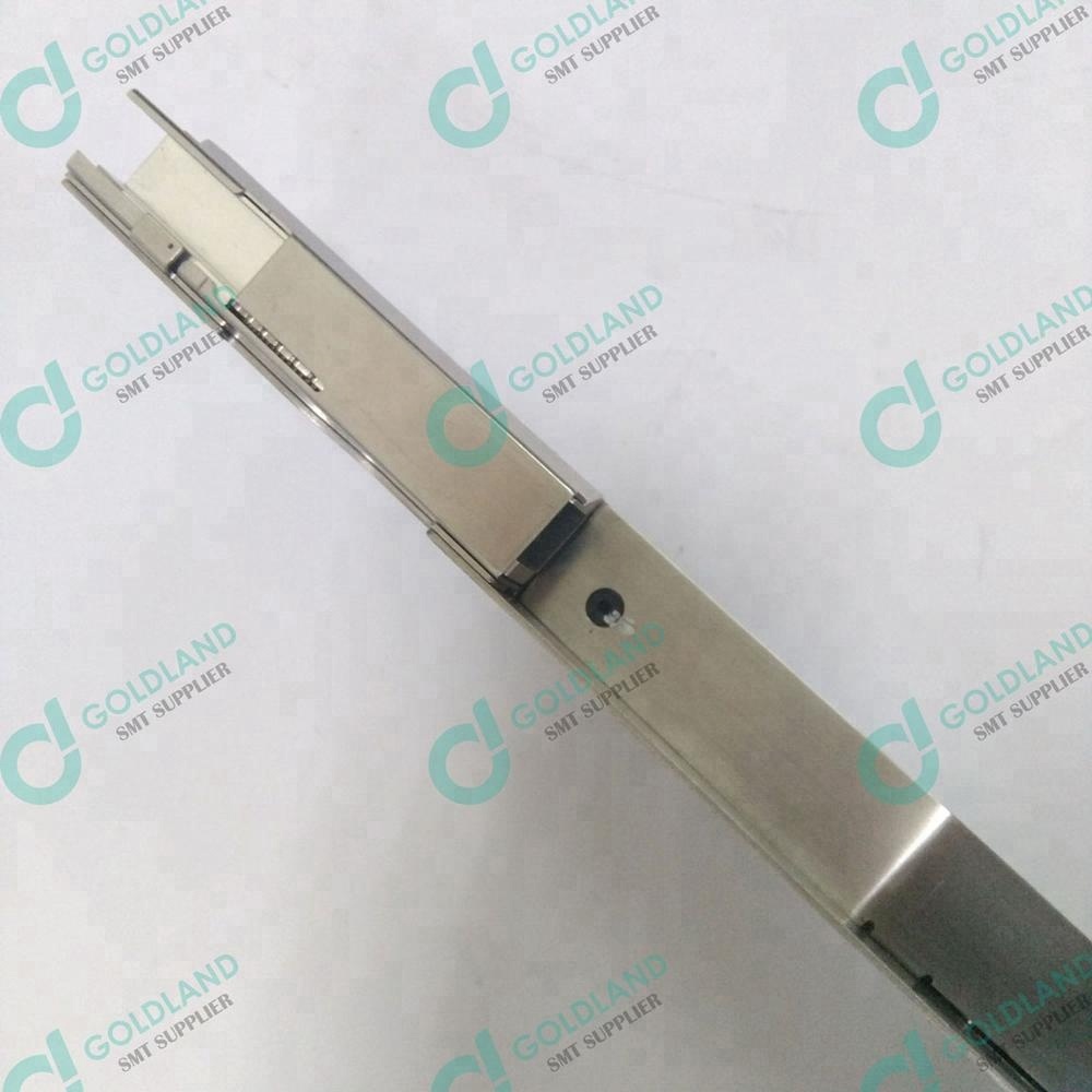 SMT pick and place machine parts Original SMT FEEDER NXT 16MM W16 W16C FUJI SMT pick and place machine FUJI NXT feeder