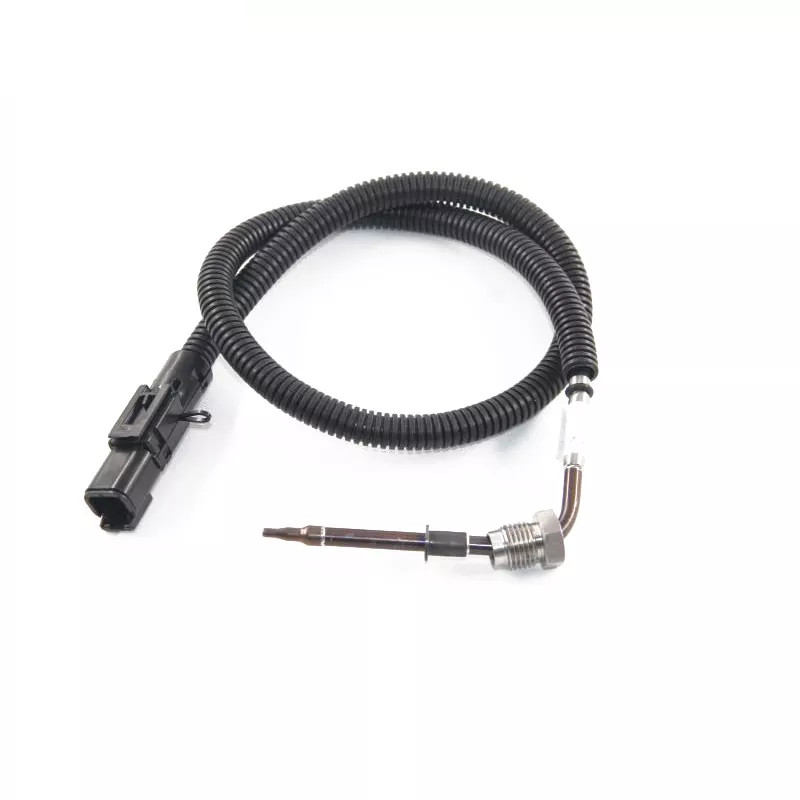 Truck Exhaust Gas Temperature Sensor For VOL 7421225020 21225020