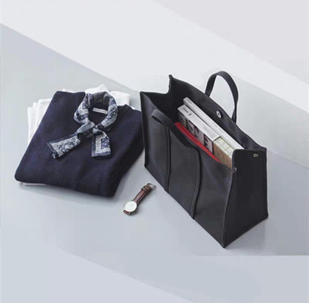 2023 Custom Logo and size canvas Printed Organic Calico Shopping bag Canvas Tote lady shopping bag school bag for kids