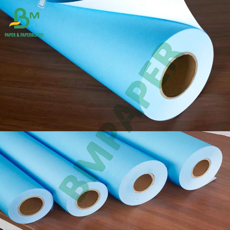 CAD Bond Paper
